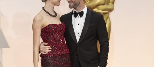 Adam Levine and Behati Prinsloo, https://www.google.com