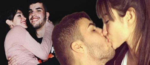 Adara y Pol revelan su primer paso para ampliar la familia: "Le ... - radioset.es