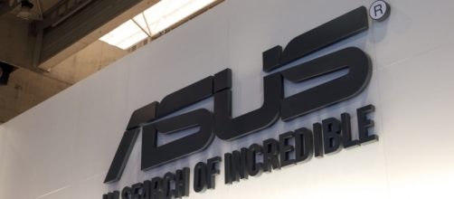 Asus ZenFone 4 and ZenFone 4 Pro reaching the U.S. and Canada in Q4 2017 / Photo via Karlis Dambrans, Flickr