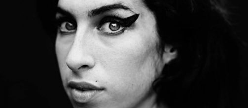 En sus ojos pude ver una llamada de atenci&oacute;n que solo ven otras personas que quieren ser rescatadas