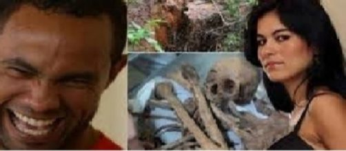 Ex-goleiro Bruno pode ser inocentado do caso Eliza Samudio