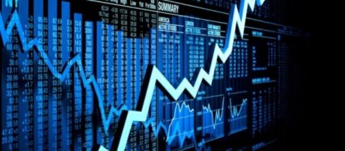 Flexibility trading &ndash; Enfo - enfo.no