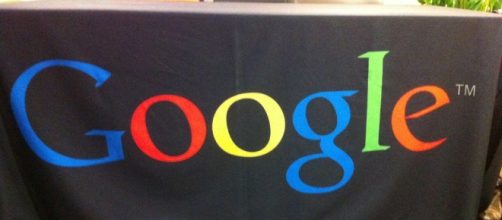 Google Safe Browsing protects more than 3 billion devices worldwide / Photo via C E Kent, Flickr