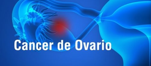 Hay que saber reconocer las se&ntilde;ales de alarma que avisan de esta enfermedad