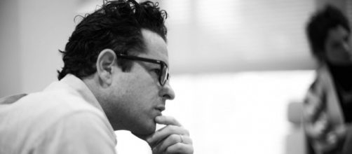 JJ Abrams, Star Wars Episode IX- (Wikimedia Commons/Joi)