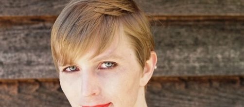 Michael Morell resigned after Chelsea Manning was named a visiting fellow at Harvard. Source;commons.wikimedia.org