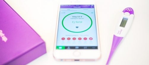 Natural Cycles Blog shares information on how to avoid pregnancy naturally.