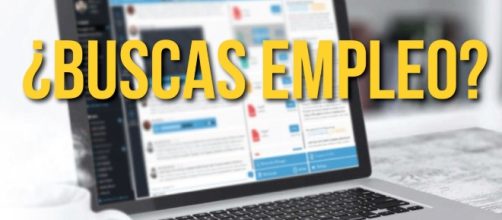 LinkedIn: c&oacute;mo utilizarlo para encontrar tu trabajo ideal