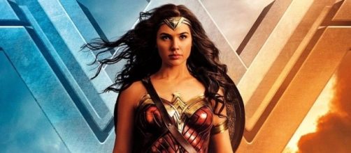 Patty Jenkins will direct Wonder Woman 2/ Photo via Sebastian Vital, Flickr