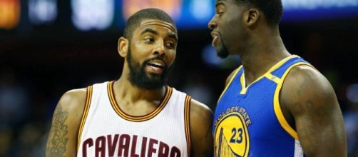 sadfasdfasdfasdfadfasdfasdfasdfasdf