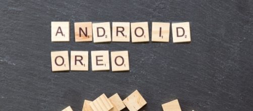 Samsung is preparing to roll out Android Oreo for the Galaxy S8 series/Photo via Marco Verch, Flickr