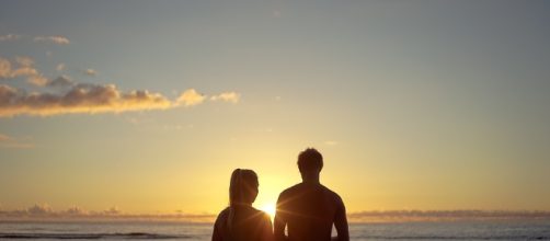 secrets to a lasting relationship| Free for commercial use | Photo via Foundry, pixabay.com