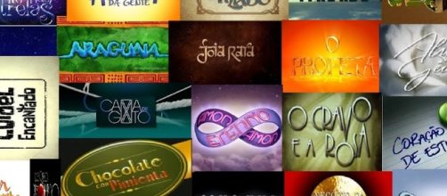 Senhora do destino &eacute; a mais bem posiciona no ranking ap&oacute;s 2000.