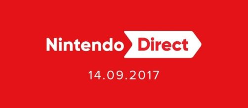 Sigue aqu&iacute; el Nintendo Direct de esta noche sobre Nintendo Switch ... - hobbyconsolas.com