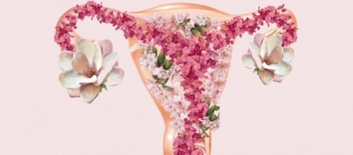 T&eacute;cnica tem sido resgatada por trazer diversos benef&iacute;cios &agrave; sa&uacute;de feminina