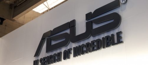 The ZenFone 4 Max will retail for $199 in the US/Photo via Karlis Dambrans, Flickr