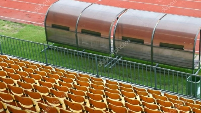 0-3 e l'esclusione Serie C: quattro club senza stadio, si rischia lo 0-3 e l'esclusione.