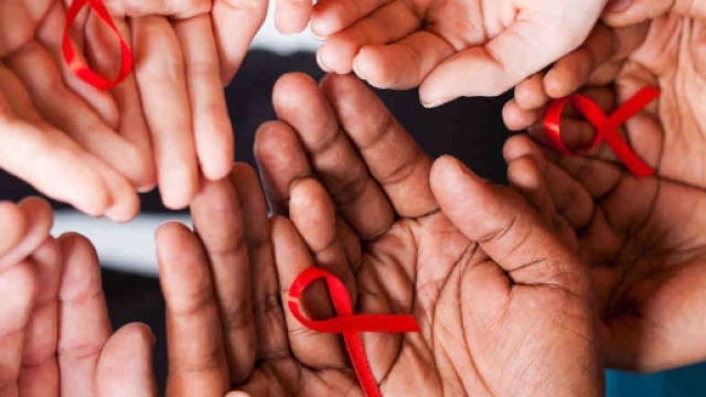 Aids, allarme a Milano e hinterland con 15 mila sieropositivi