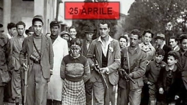 Fa discutere la proposta del centrodestra di Noli - blogspot.com