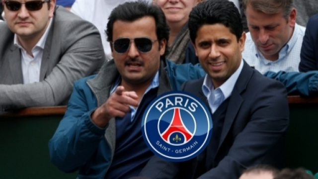 Cr&eacute;dit photo : le-onze-parisien.fr