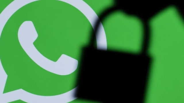 Ecco come proteggere le proprie conversazioni su WhatsApp e altre chat