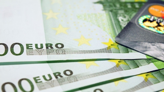 Formazione docenti - Orizzonte Scuola - orizzontescuola.it