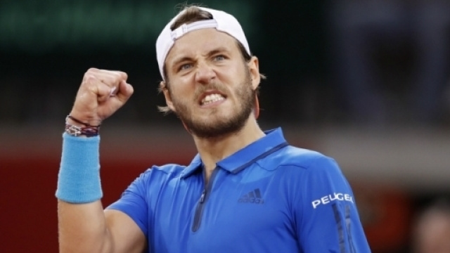 France-Pouille: "Non, je n'ai pas envie de virer les autres ... - sports.fr