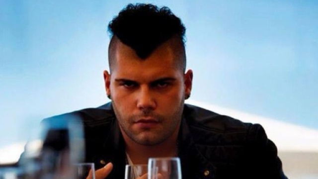 Gomorra 3 la serie anticipazioni