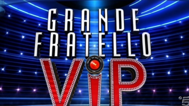 Grande Fratello Vip 2017 diretta streaming free