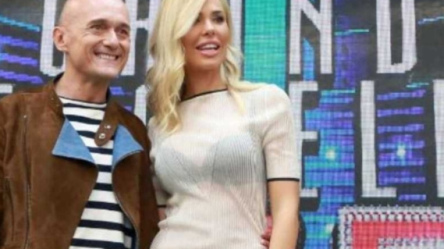 Grande Fratello Vip: Alfonso Signorini svela i nomi di tutti i 16 ... - bitchyf.it