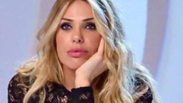 Grande Fratello Vip, prima squalifica in arrivo