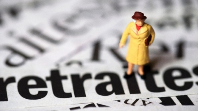 Hausse de la CSG : vers un geste pour les retrait&eacute;s modestes