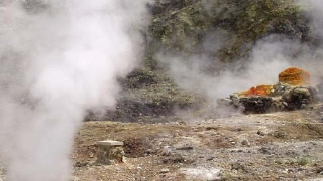 Hotel Fluminia - Itinerari turistici in Campania - Itinerari ... - hotelfluminia.com