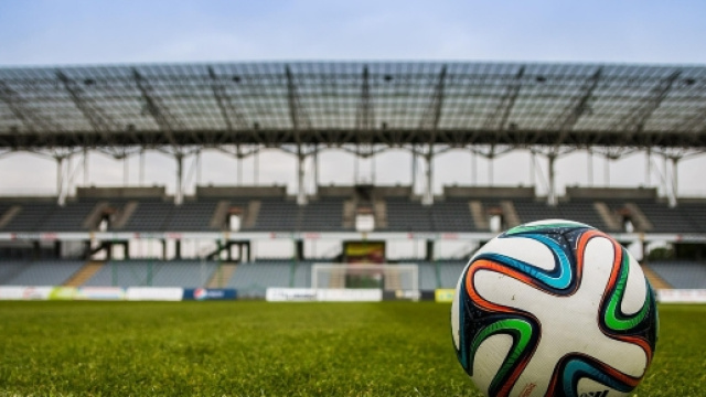 In una Campions League mai cos&igrave; incerta come quest'anno il Manchester City pu&ograve; stupire