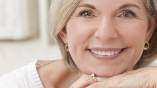 Integratori e menopausa - Integratori e Benessere Integratori e ... - integratoriebenessere.it