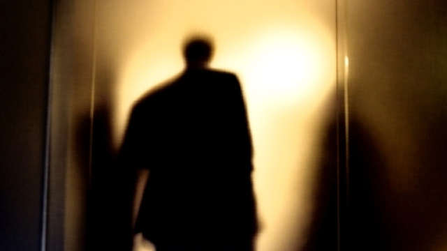 Interesse crescente per le 'persone ombre'