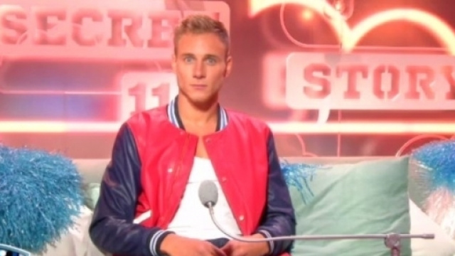 Jordan (Secret Story 11) a bien sauver une famille de la noyade !