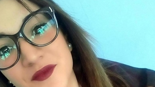 La giovane Noemi Durini &egrave; stata uccisa dal fidanzato