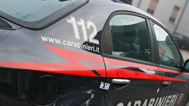 La versione del secondo carabiniere, interrogato per 3 ore dalla Procura