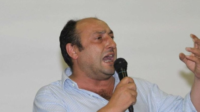 Lavori pubblici a Predappio e nelle frazioni: scuole e viabilit&agrave; ... - forlitoday.it