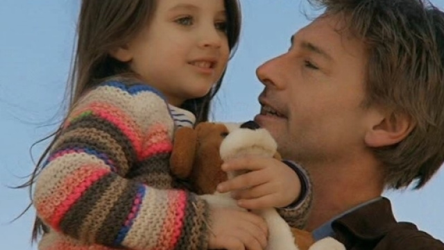 Le Tre Rose di Eva" quarta stagione, ritorna in autunno con un ... - superguidatv.it