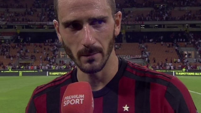 Milan news - Tribuna.com - tribuna.com