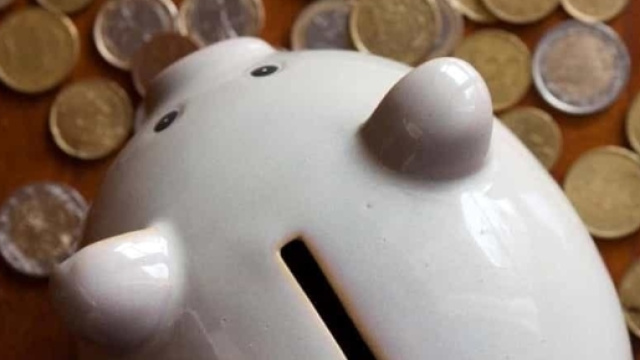 Novit&agrave; per pensioni potrebbero arrivare, oltre che per l'Ape, anche per la Rita per previdenza complementare.