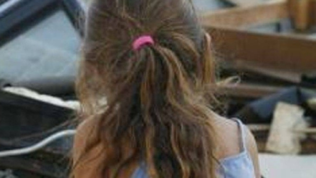 Pedofilo cerca di stuprare una bimba di 6 anni nella Chinatown milanese