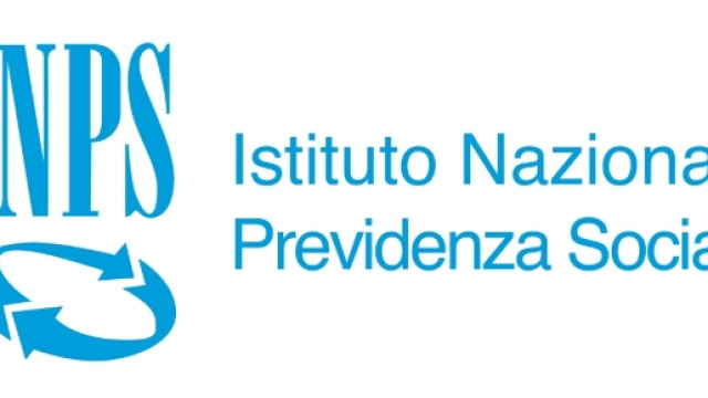Pensioni, ecco chi esce nel 2018 con la vecchiaia o l'anticipata.