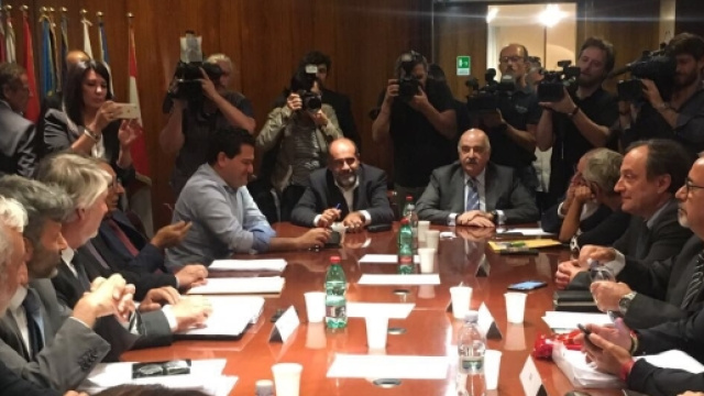 Pensioni, ultime novit&agrave; ad oggi 14 settembre 2017