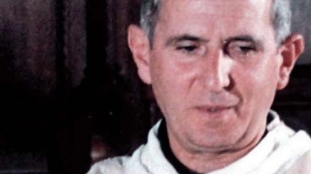 Pino Puglisi venne ucciso il 15 settembre 1993