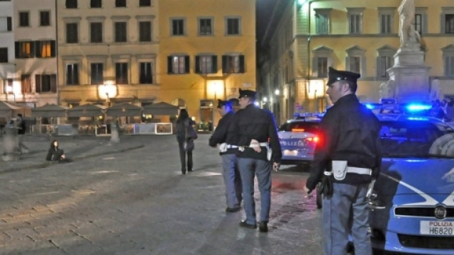 Promette in sposa la figlia tredicenne - aletheiaonline.it