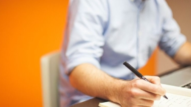 posti d'insegnamento per il personale senza ruolo