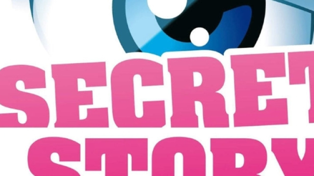 Quand Secret Story se fait pi&eacute;ger par... Le Gorafi ! - public.fr